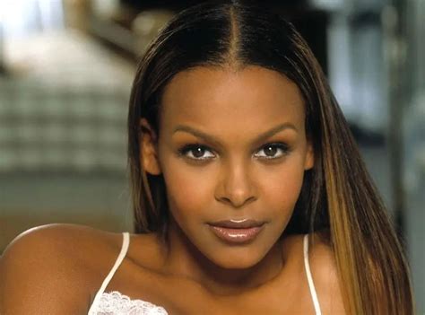 Samantha Mumba in 18 photos from Playboy Plus by Girls of Desire